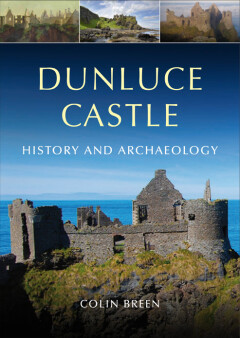 Dunluce Castle