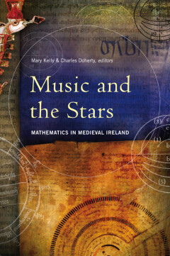 Music and the stars