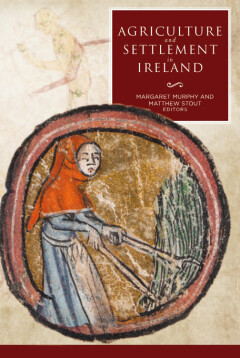 Agriculture and settlement in Ireland