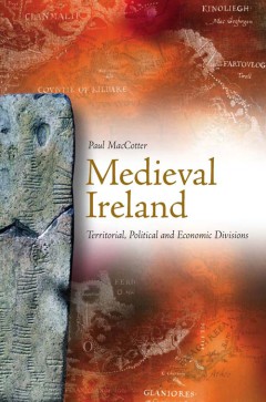 Medieval Ireland