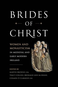 Brides of Christ