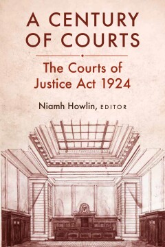 A century of courts