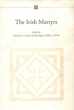 The Irish Martyrs