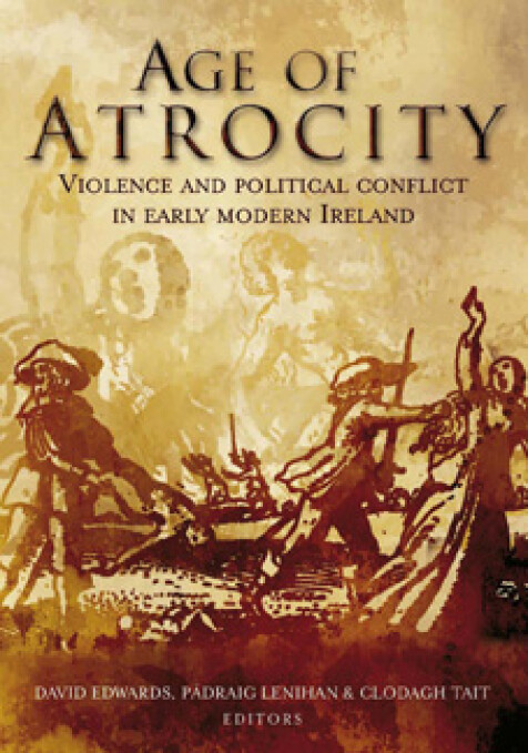 Age of atrocity