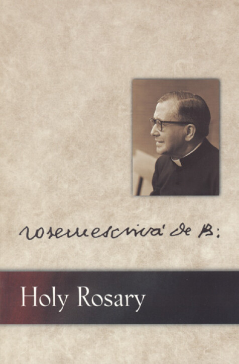 Holy Rosary