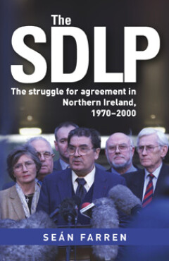 The SDLP