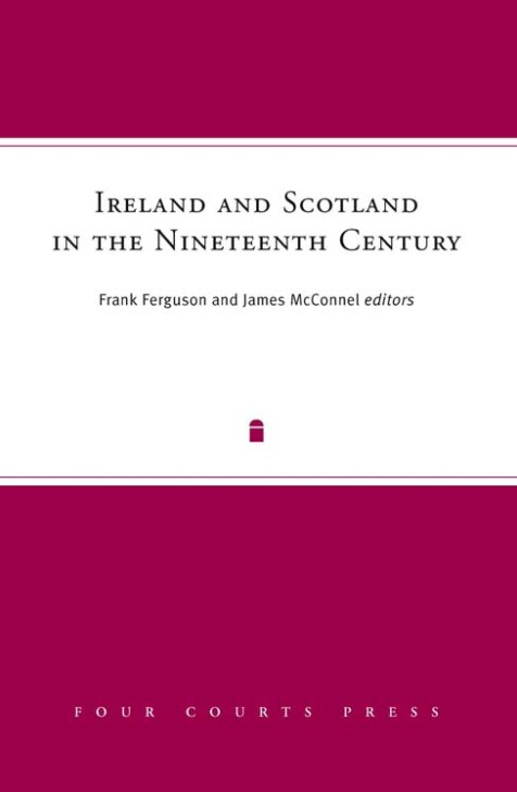 Ireland and Scotland in the nineteenth century