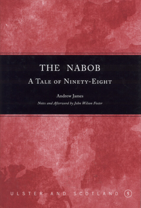 The Nabob