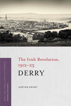 Derry