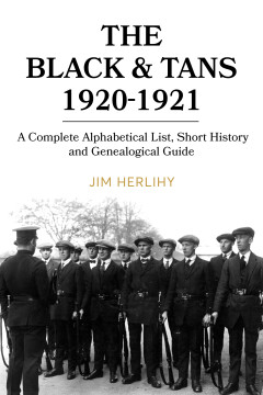 The Black & Tans, 1920-1921