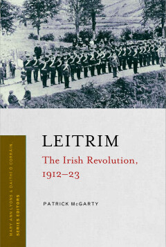 Leitrim 