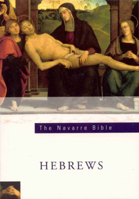 Hebrews