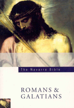 Romans & Galatians