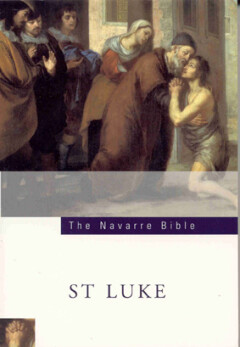 St Luke