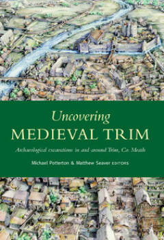 Uncovering medieval Trim