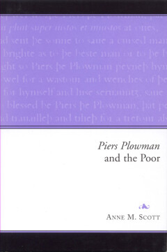 Piers Plowman and the Poor