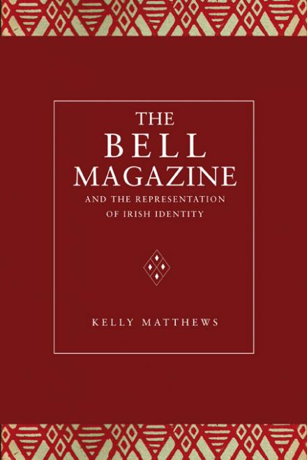 The Bell magazine and the representation of Irish identity