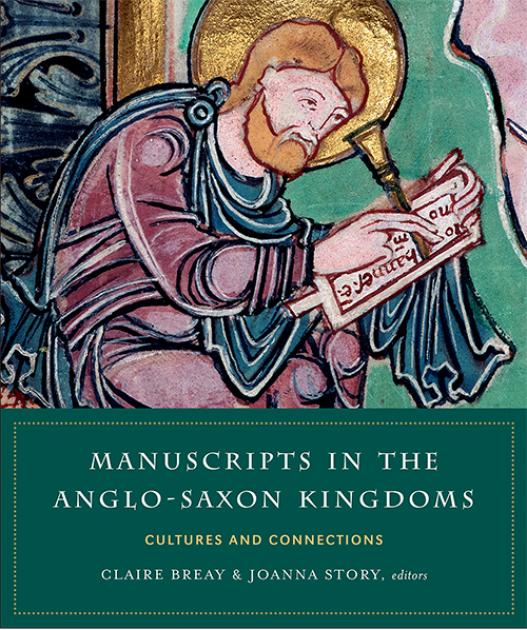 trinity college dublin medieval manuscripts catalogue