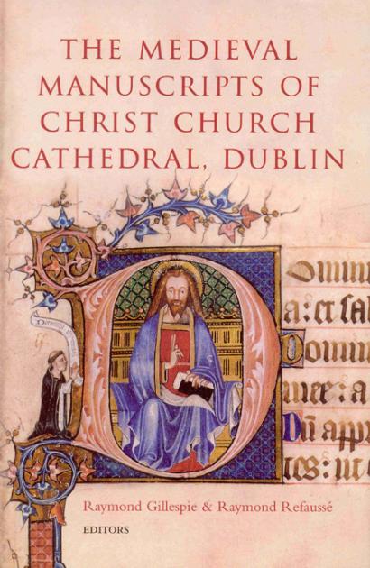 catholic publishers accepting manuscripts