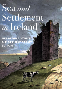 Sea and Settlement in Ireland