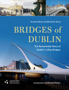 Bridges of Dublin