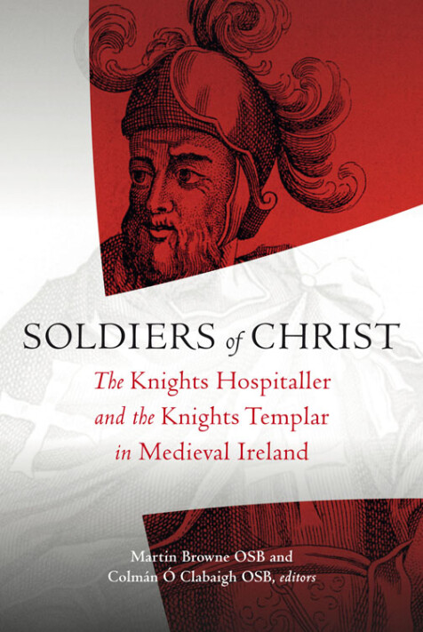 Soldiers of Christ