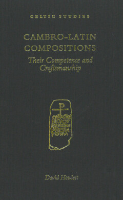 Cambro-Latin compositions