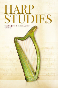 Harp Studies