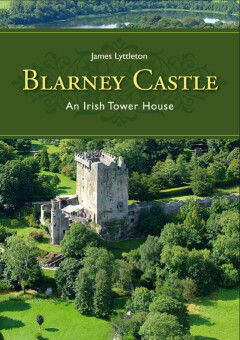 Blarney Castle