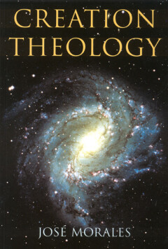 Creation theology