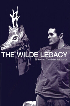 The Wilde legacy