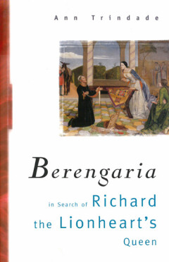 Berengaria