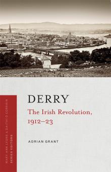 Derry